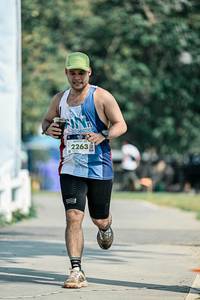 BIB: 
                            <button type="button" onclick="openModal(25938702)" class="btn btn-primary btn-sm float-right btn-popup" data-toggle="modal" data-target=".modal-high-quality">
                        <i class="fas fa-shopping-cart"></i> Add to Cart
                    </button>
                                            <button type="button" onclick="isThisMe(25938702, true)" class="btn btn-success btn-sm float-right btn-popup btn-isme hidden" data-toggle="tooltip" data-placement="bottom" title="นี่คือรูปของคุณใช่ไหม คลิกที่นี่เพื่อเอาเข้าอัลบั้ม">
                        <i class="fas fa-plus"></i> Add to album
                    </button>
                    <button type="button" onclick="isThisMe(25938702, false)" class="btn btn-warning btn-sm float-right btn-popup btn-isnotme hidden">
                        <i class="fas fa-ban"></i> Remove from album
                    </button>